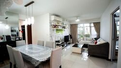 Blk 810A Keat Hong Colours (Choa Chu Kang), HDB 5 Rooms #566526681